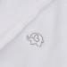Buy STC Stores Baby Fleece Bathrobe 92 in White - Soft Cozy & Perfect for International Shipping - Buy Online on GoSupps.com