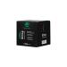 Perola Negra Recovering Mask - Frizz Control & Antioxidant Action with Hyaluronic Acid | 9.87 oz - Shop Internationally - Buy Online on GoSupps.com