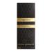 Night Scent by Pascal Morabito - Perfume for Women - 3.3 oz EDP Spray - Buy Online on GoSupps.com