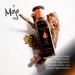 PERFUMER'S CHOICE Mojo Mojo 2.8 Fl Oz (Pack of 1) - Buy Online on GoSupps.com