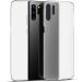 Herbests Silicone Case for Samsung Galaxy Note 10 Plus - 360 Full Body Transparent TPU Cover - Buy Online on GoSupps.com
