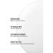 cream co. Cloud Milk Skin Repair Serum for All Skin Types Renewing Skin Serum Hyaluronic Acid Skin Serum Vegan Paraben-Free Anti Aging Serum Soothes the Skin - Buy Online on GoSupps.com