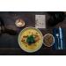 Kamelur Organic Black Quinoa 500g - Healthy Grain Substitute | Buy Organic Quinoa Online - Buy Online on GoSupps.com