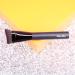 Vela.Yue Face Sculpting Brush - Precision Contour for Liquid Cream Foundation & Bronzer - Buy Online on GoSupps.com