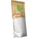 Yupik Organic Coconut Flour (powder Meal) 1kg 6 Count 1 kg (Pack of 6) - Buy Online on GoSupps.com