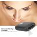 Eyelash Dryer Fan Eyelash Blow Dryer Low Noise for False Eyelashes Grafting (Black) - Buy Online on GoSupps.com