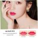 Vibely Aloe Vera Lipstick Set - Long Lasting Moisturizing Lip Balm - Color Changing Lip Gloss - 3PCS - Buy Online on GoSupps.com
