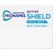 Sensodyne Pronamel Active Shield Whitening Enamel Toothpaste 3.4 oz - International Shipping Available - Buy Online on GoSupps.com