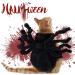 Spooky Cat & Dog Halloween Costumes - Zoneyan Bat Wings Spider Wings & More! - Buy Online on GoSupps.com
