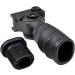 GEAD Outdoors Lightweight Folding Polymer Accessories - Black - Buy Online on GoSupps.com