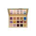 essence Disney Princess Jasmine eyeshadow palette 02 Fly the magic carpet - 1 pack