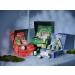 The Body Shop 24-Piece Holiday Beauty Advent Calendar - Ultimate Holiday Gift Set for Glowing Skin | International Shipping Available - Buy Online on GoSupps.com