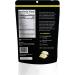 Dextrose Bites - Energizing Melts & Portable Glucose Tablets for Workouts - Banana Mango Flavor (Pack of 01 - Buy Online on GoSupps.com