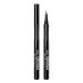 Covergirl Intensify Me Liquid Eyeliner 300 - Intense Black, 0.03 oz (1 ml) | Long-lasting, Smudge-proof - Buy Online on GoSupps.com