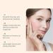 Anti-Wrinkle Firming Serum Anti-Aging Essence with Lifting & Plumping Firm and Plump Face Serum for Reduce Fine Lines Firms Skin Hydrate & Moisturize for All Skin Types (2Pcs) 1 Fl Oz (Pack of 1) - Buy Online on GoSupps.com