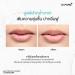 Generic Dr.PONG hya-drop volumizing lip serum 3.5g 1 Count (Pack of 1) - Buy Online on GoSupps.com