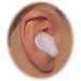 Mack's Pillow Soft Earplugs White 2 Pairs - Pack of 3 - Buy Online on GoSupps.com
