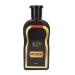 Hair shampoo chinese smell of grass anti-hair failure control oil removal of dandruff for adults hair loss and hair breakage helps to stop hair loss quick hair growth hair loss