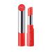 Makeheal Collagen Tint Lip Glow Hydrating Lip Balm Care Lip Balm with Collagen & Vitamin E Vibrant Lip Tint Color (Cherry Jubilee)