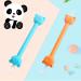 FYGAIN Baby Nasal Booger and Ear Cleaner Set - Dual Earwax and Snot Removal Tools for Infants and Toddlers - Buy Online on GoSupps.com