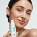YOPE Natural Face Serum | 97% Natural Ingredients | Moisturizing | Pore treatment | Skinimally 40ml - Buy Online on GoSupps.com