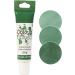 Tala 25.5cm Stainless Steel Icing Scraper and Icing Smoother Essential Cake Icing Accessory & Colour Splash Food Colouring Gel Tube Edible Ingredients Highly Concentrated Gels + Food Colouring Gel Tube - Buy Online on GoSupps.com