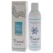 LErbolario Tiare Bath Milk 6.7 oz - Relaxing Body Wash with Tiare Flowers Monoi & Coconut Milk - Floral Fruity Scent - Cruelty-Free International Shipping - Buy Online on GoSupps.com