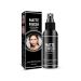 Matte Setting Spray Oil Control Long-lasting Waterproof Setting Spray - Buy Online on GoSupps.com