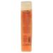 Buy Label M Moisture Conditioner 300ml - Nourishing Hair Care for All Hair Types | International Shipping Available - Buy Online on GoSupps.com