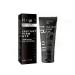 Nstant Firm Eye Tightener Temporary Eye Lift Cream For Puffiness Dark Circles Fine Lines And Wrinkles Anti Aging Eye Serum With Hyaluronic Acid Collagen Vitamin E Eye Cream (30Ml)