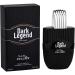 DARK LEGEND Aromatic Fougere fragrance for Men Designer Cologne 3.4 EDT spray Fl. Oz. Eau de Toilette