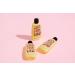 Fox Tan Rapid Face Tanner 90ml - Get a Sun-Kissed Glow Fast - Buy Online on GoSupps.com