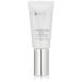 Natura bites cream 1 piece