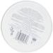 Woods of Windsor Lavender Dusting Powder Talc for her Lavender 99.22 g (Pack of 1) - Buy Online on GoSupps.com