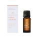 100% Pure Essential Oil Blend - Balancing Mind - Pure Inspire - 10 ml