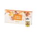 Stayve Salmon DNA Gold Ampoule 10 vials