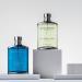 99 Regent Street Eau De Parfum Spray for Men 3.4 Ounce - Buy Online on GoSupps.com