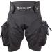 Mares XR-Line Tek Shorts X-Small - High-Quality Diving Gear - Buy Online on GoSupps.com