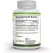 Potassium 99mg with Iodine 150mcg Supplement - Essential Mineral Blend for Overall Health - Buy Online on GoSupps.com
