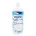 Triswim Swimmers Lotion  32 Fl Oz 32 Fl Oz (Pack of 1)