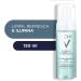 Vichy PT EAU MOUSSANTE FL150ML EN/FR/Da/ - Buy Online on GoSupps.com