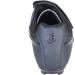 Gavin Road Cycling Shoe SPD/Look Compatible - Size 6.5 Women/5 Men - Buy Online on GoSupps.com