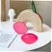 Gleavi Silicone Cover - 10-Piece Storage Box & Cup Holder for Menstrual Cups Pacifiers & Period Discs - Durable Silicone Containers - Buy Online on GoSupps.com