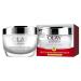 Buy Regenerist Regenerating Cream SPF 15 - 50g | Anti-Aging Moisturizer for Flawless Skin - International Shipping Available - Buy Online on GoSupps.com