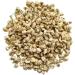 Roman Chamomile Herbal Tea 250 GRS Flower Head Whole EXTRA Anthemis no - Buy Online on GoSupps.com