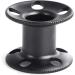 Poyinco Aluminum Finger Spool Reel for Scuba Diving - Tech Spool - Buy Online on GoSupps.com