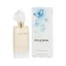 Hanae Mori Hanae Mori Women Eau de Parfum EDP 1.70oz / 50ml - Buy Online on GoSupps.com
