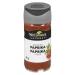 McCormick Gourmet (MCCO3) New Bottle Premium Quality Natural Herbs & Spices Smoked Paprika 40g