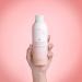 Drybar Seltzer Spritz Flexible Hold Hairspray | Holds Style for 8 Hours* with Touchable Finish Adds Softness Ultrafine Mist Diffuser for Even Quick Drying Application Vegan & Cruelty Free 1.7 Ounce (Pack of 1) - Buy Online on GoSupps.com