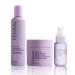 Fekkai Blonde Rx Express Blonde Concentrate 5 oz - Lighten & Lift Blonde Hair | Vegan Cruelty Free Salon Grade - Buy Online on GoSupps.com